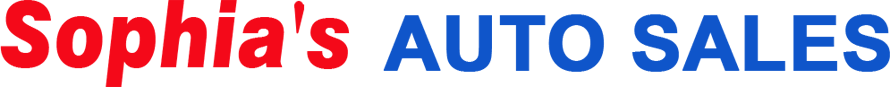 Sophia's Auto Sales Inc, Worcester, MA